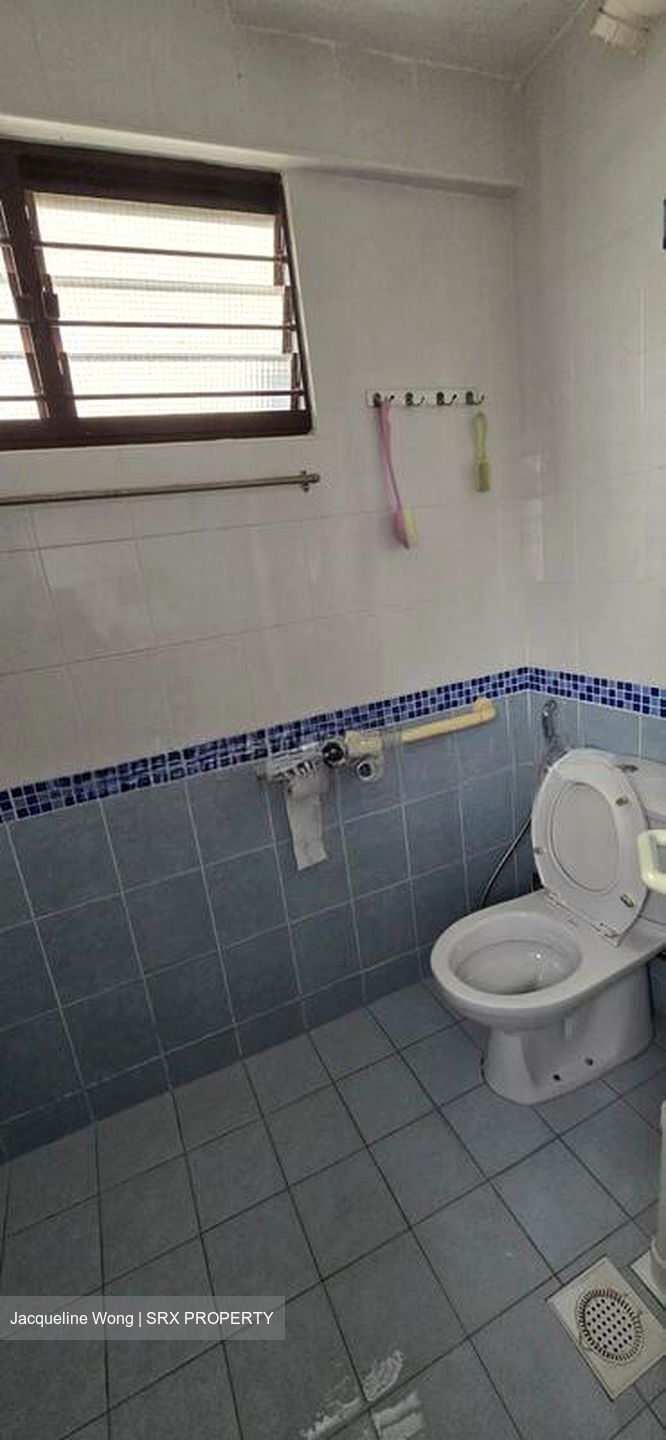 Blk 319 Jurong East Street 31 (Jurong East), HDB 4 Rooms #507258671